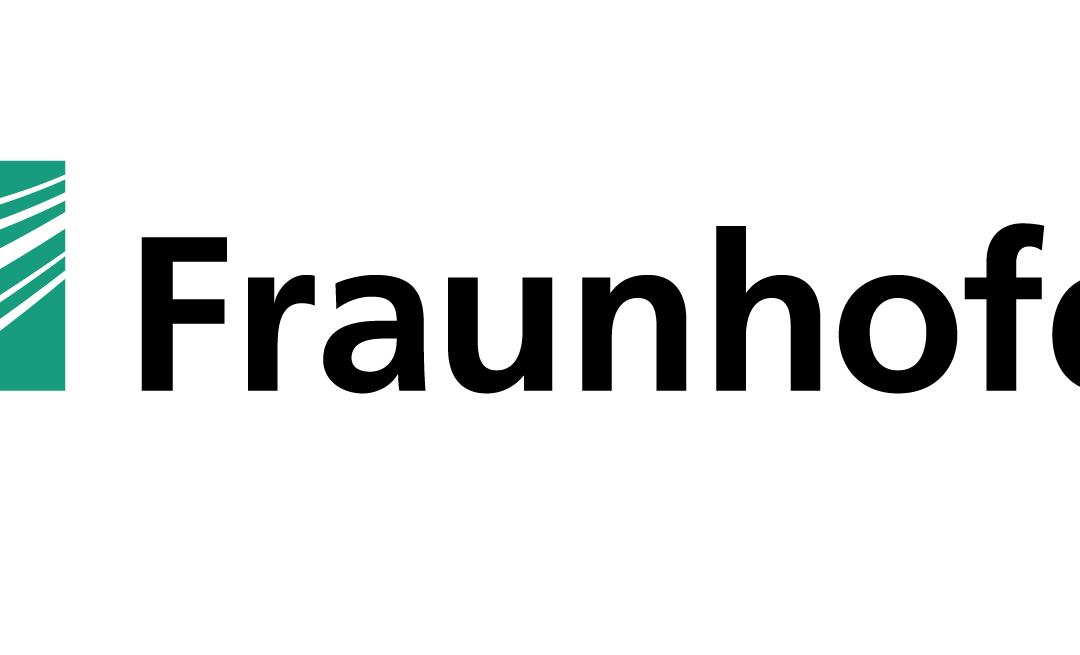 Fraunhofer IIS