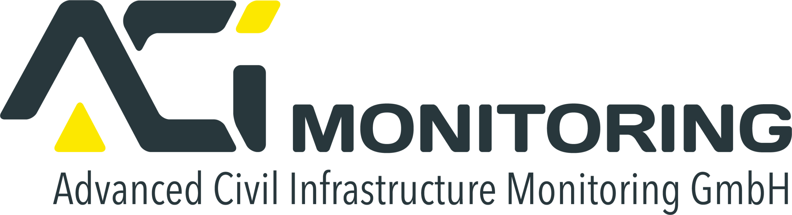 ACI Monitoring GmbH