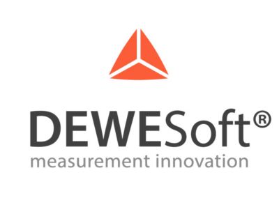 DEWESoft Deutschland GmbH