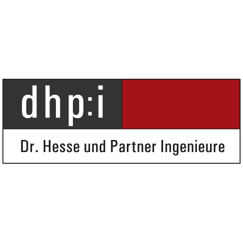 Dr. Hesse und Partner Ingenieure