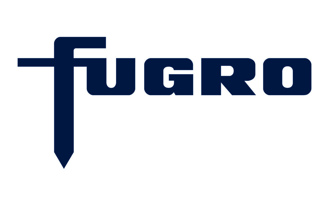 Fugro Germany Land GmbH