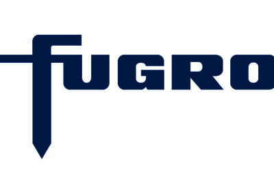 Fugro Germany Land GmbH