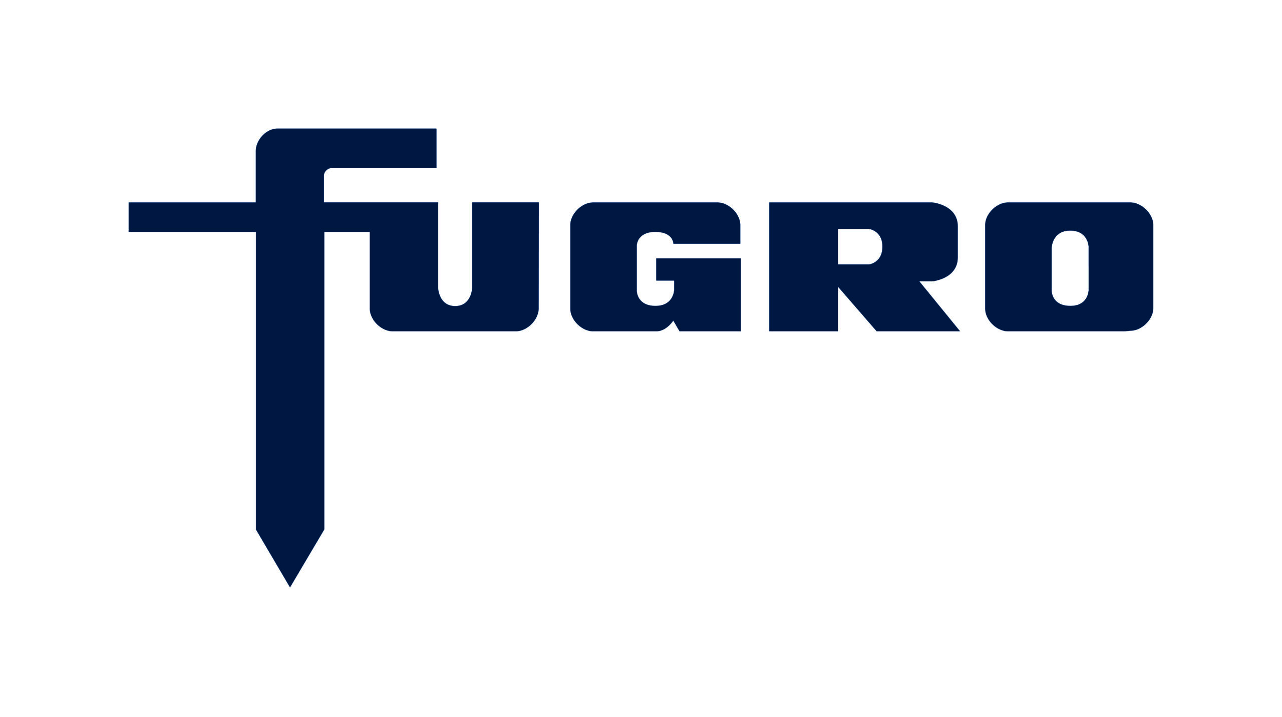 Fugro Germany Land GmbH