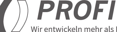 PROFI Engineering Systems AG