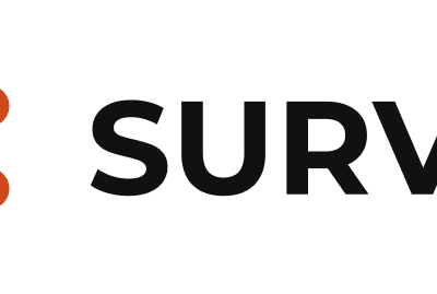 SURVIOT Monitoring Ltd.