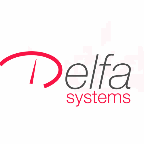 Delfa Systems