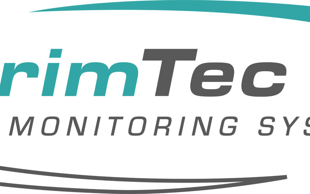 Frimtec