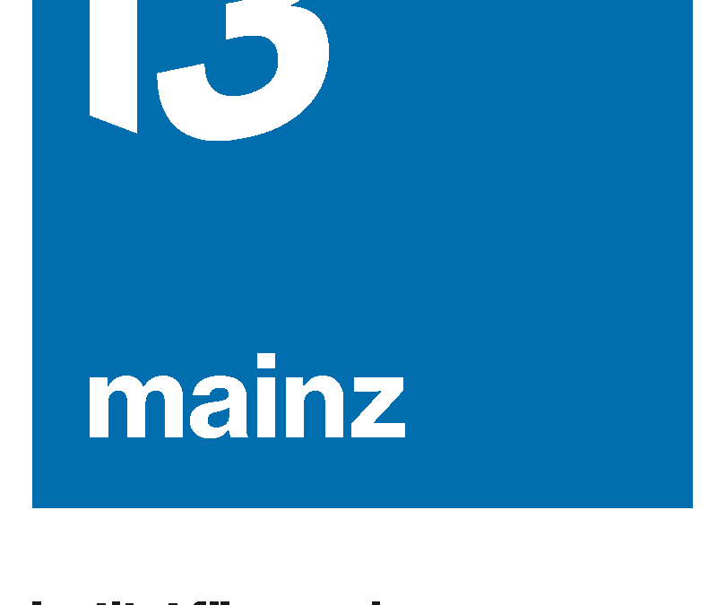 i3mainz