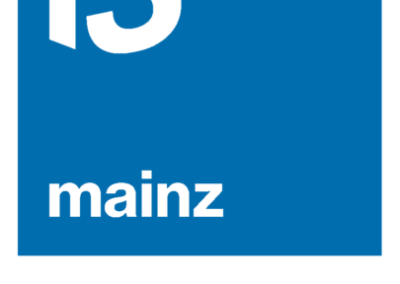 i3mainz