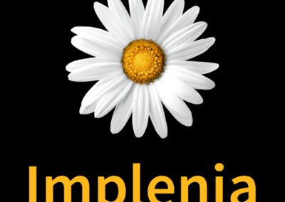 Implenia AG