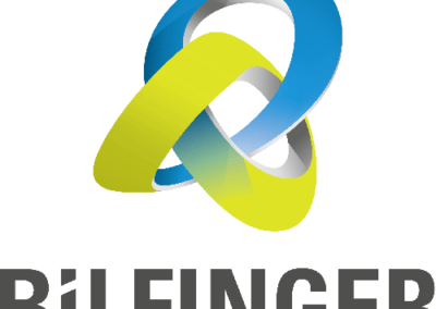 Bilfinger Nuclear & Energy Transition GmbH