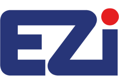 EZI – Ingenieure GmbH