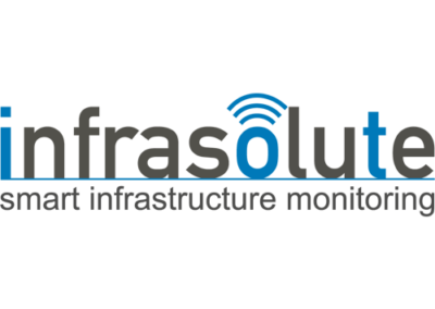 Infrasolute GmbH