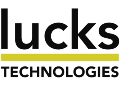 Lucks Technologies GmbH