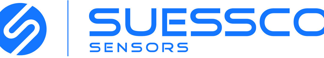SuessCo Sensors